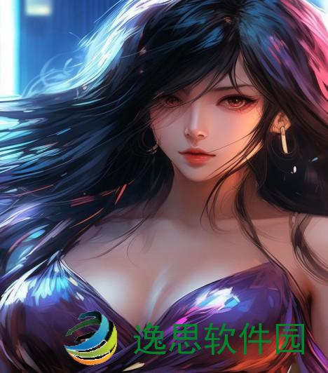 周生辰和时宜肉车-周生辰与时宜现代肉