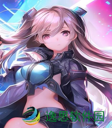 《王者荣耀：如何在不关联微信好友的情况下畅享游戏乐趣》