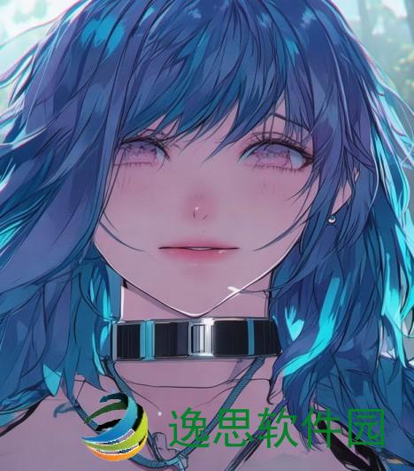 仙踪林19岁RAPPER潮水欢迎你展现青春热力与音乐魅力的全新篇章