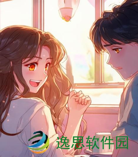 男生和女生刚开始怎么聊天、初识心动时刻男生女生聊天的技巧与话题探讨