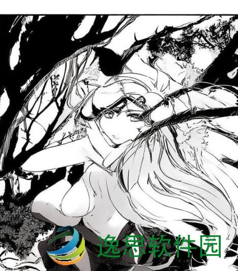 帚神挑战在第几章,帚神挑战的秘密与勇者的冒险之旅第几章揭秘