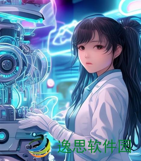 实验室摇床的结构设计及其工作原理探讨与分析