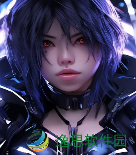 黑寡妇v3无线版评测—黑寡妇7.0测评