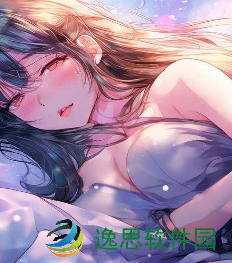 睡了30多岁的阿姨—睡30岁老阿姨