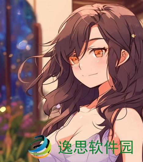 甲汗臭的有效治疗方法与护理建议全攻略
