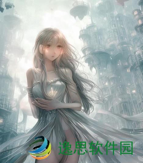 梦境之城剧本杀答案;梦境之城揭秘：探寻隐藏在梦中的真相与阴谋