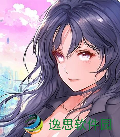 老少配HD(老少配婚姻生活会幸福吗)