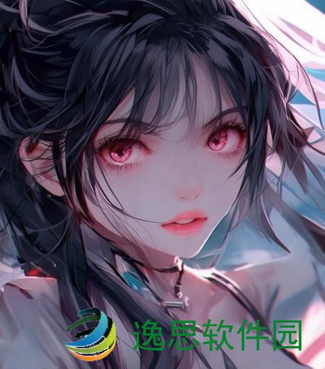 刘亦菲斗转星移视频解析 日本Windows Server免费版全新体验