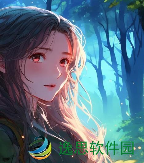 师姐的温柔呼唤带来的奇妙冒险与心灵成长新篇章