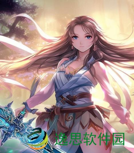 古剑奇谭3化香果获取攻略详解及技巧分享