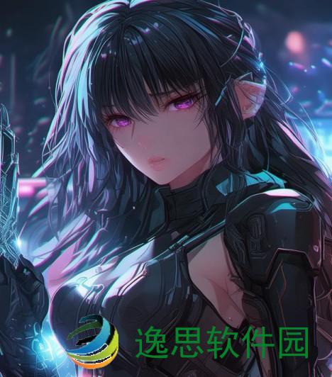 暗器合成改了—暗器合成最多加多少伤害