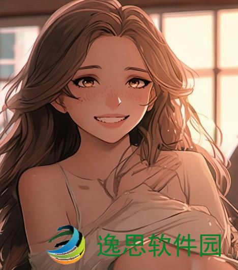 回娘家陪爸妈的温馨时光与难忘回忆分享