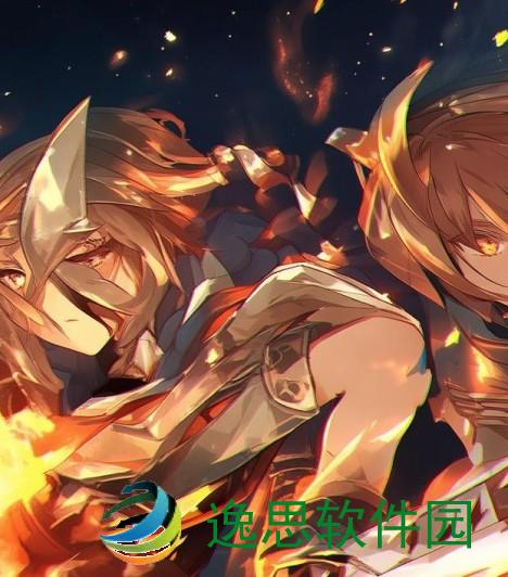 永恒的战士2无双战神;永恒的战士2无双战神：勇者之路与荣耀的传奇征程