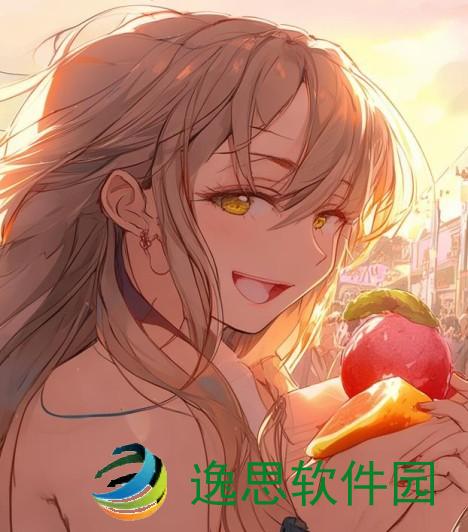 今日51朝阳吃瓜热议精彩瞬间不容错过的美味时刻