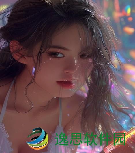 注射器注水新玩法 放里的奇妙体验分享