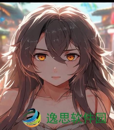 厉致诚初遇林浅的命运交汇在第几章的时刻