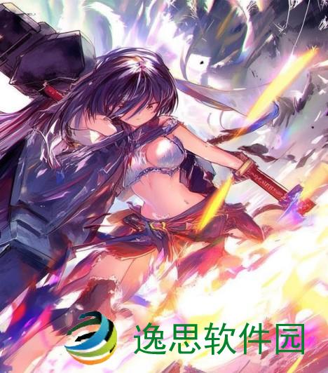 流星蝴蝶剑大锤的大招-流星蝴蝶剑大锤怒击天地震撼四方的传奇之战