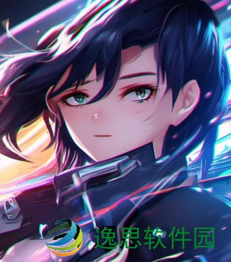 2022年亚运会王者荣耀选手风采展现电竞精神与团队合作魅力