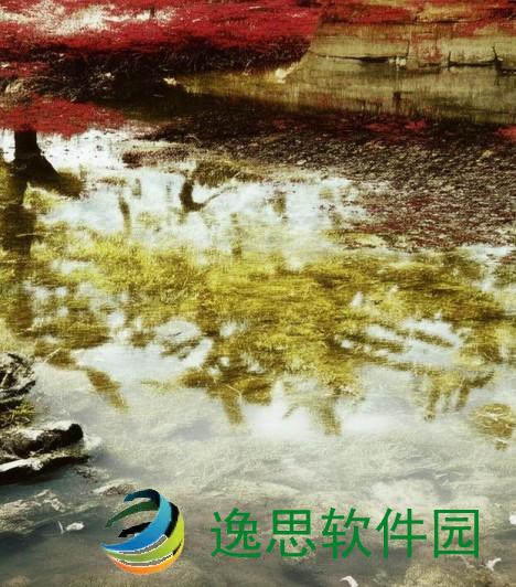 《为你奏响乐章罗百吉的旋律与情感共鸣》