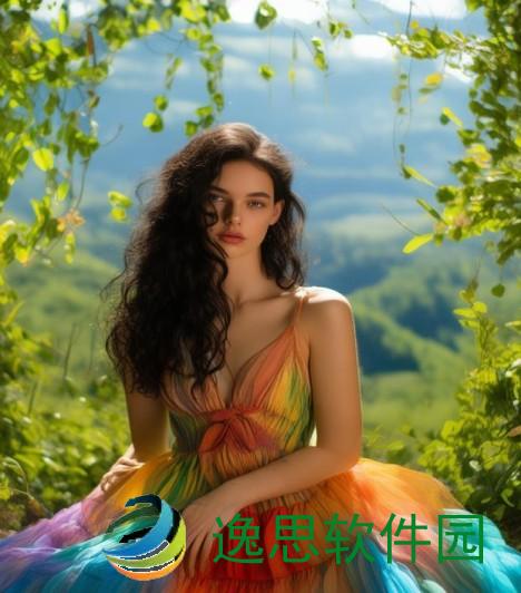 艺术照拍摄地推荐探索最美的摄影场景与灵感之源