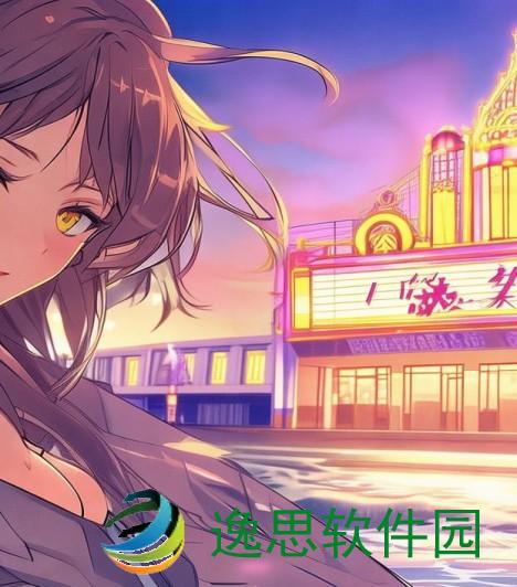 三亚电影院何时恢复营业市民期待重返大银幕的日子