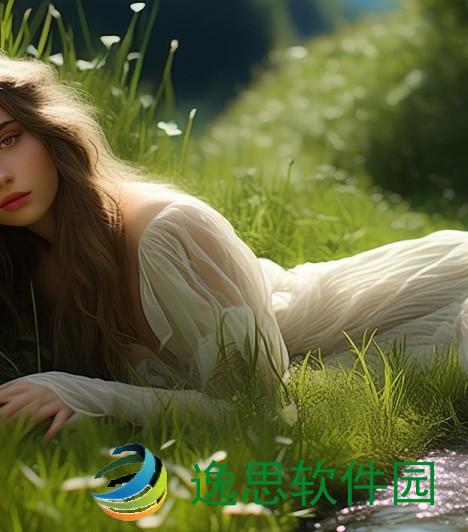 芳草萋萋流水潺潺美不可言,芳草萋萋流水潺潺间的美丽诗篇与心灵的共鸣之旅