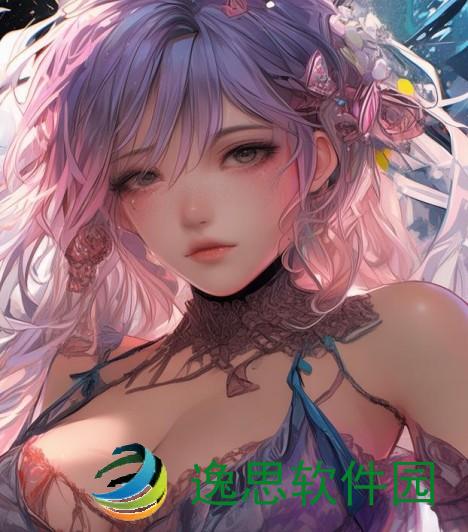 137尺寸规模最大的艺术照-最大尺寸的画