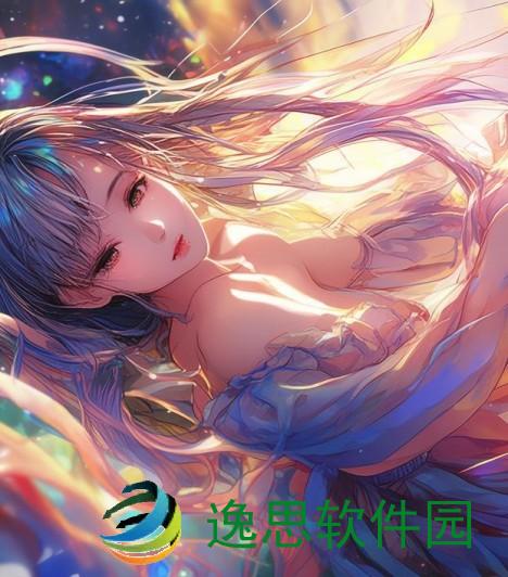 之美？(之美探寻生命的韵律与灵魂的交响)