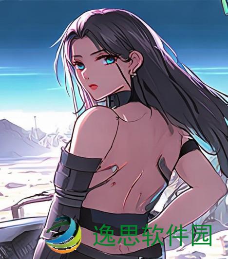 国产无人区码suv南京晓庄—南京无人区科技