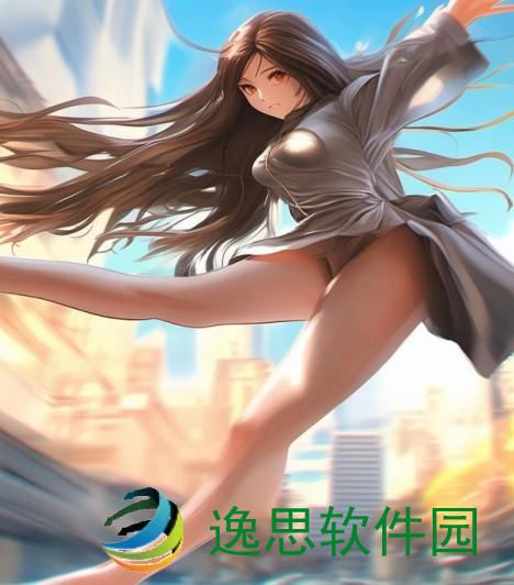 伽罗的腿法-伽罗的腿法教学视频