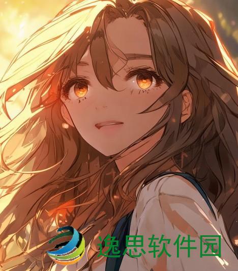 第一次的心跳与成长之旅：18岁处女的故事与探索