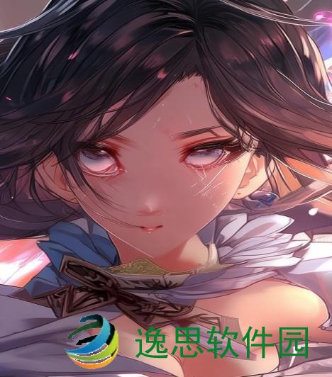 购买宗师之力的孙悟空在1.5秒,购买宗师之力的孙悟空在1.5时间内连续打出3次强化普攻