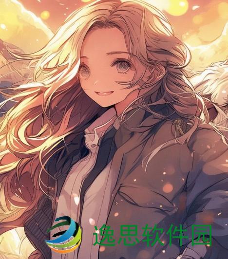 牛爷爷与小丽的奇妙冒险之旅探索友谊与梦想的温暖故事