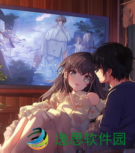 房间里的二人世界原声外国_日剧《二人世界》