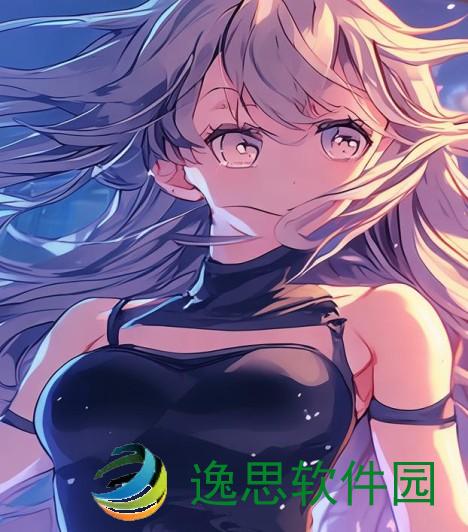 十八岁女孩学跳舞还来得及吗探索舞蹈的无限可能与青春的热情
