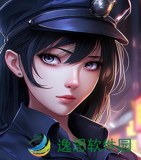 警察网记者张津瑜视频怎么回事_警察网记者张津瑜视频事件背后真相揭晓引发广泛关注