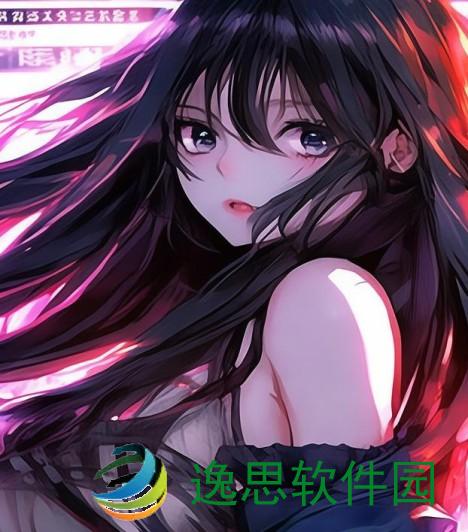 抖音色老头的揭秘 他究竟是谁引发热议