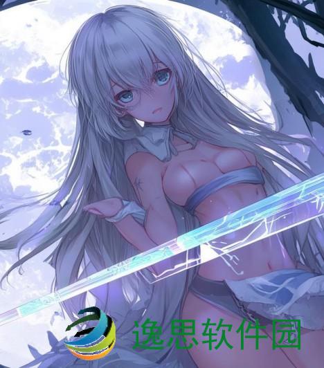 无影剑获取途径(无影剑怎么获取)