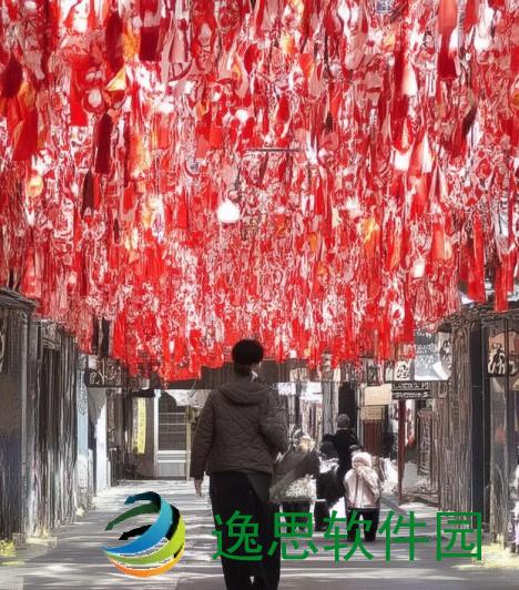 龙之谷魔导师技能全解析 魔法世界的奥秘与策略探讨