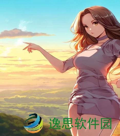 怎样判断顶部-如何判断顶部位置的有效方法与实用技巧分享