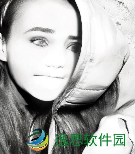 不属于我方静mp3—探索不属于我方静mp3的音乐魅力与情感表达之旅