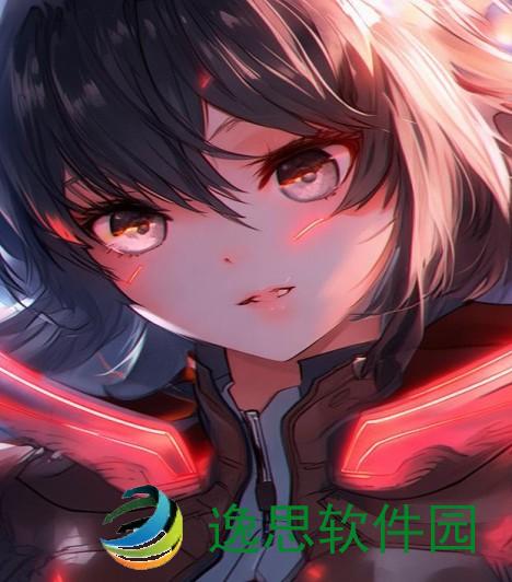 mk153少女前线、少女前线MK153的战斗日记与成长故事探秘