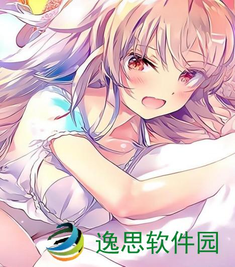 怎么夹枕头才能(夹枕头怎么夹)
