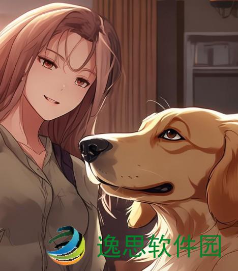 老公不在家狗狗的东西能要吗那种狗适合男人用,老公不在家能带男人回家吗