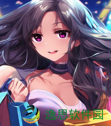 扫货违法吗-扫货骗局