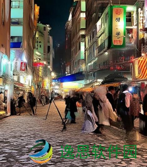 桃花妖靠jy提升修为的小说校园;末日需要抚慰整个小队的女主小说