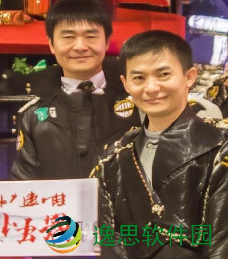 小船摇曳大船应对策略 办公室中的灵活智慧与团队协作