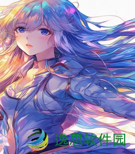 彩虹男孩小蓝gary2023的音乐作品、彩虹男孩小蓝Gary2023：追寻梦想的旋律与心灵的共鸣