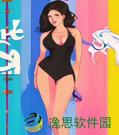 美码XL欧码XL(美码XL与欧码XL的完美对比解析与选购指南)