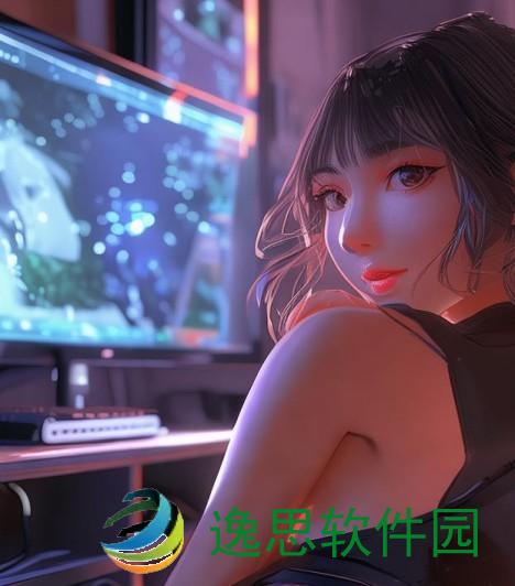 有线高清电视线sywv75131(全新有线高清电视线SYWV75131带来极致观影体验与高清画质提升)
